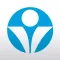 Phoenix Orthopaedics