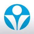 Phoenix Orthopaedics Phoenix Orthopaedics