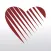 Pima Heart