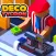 Deco Store Tycoon: Idle Game