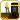 Metal Detector 2024 Find Gold
