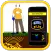 Metal Detector 2024 Find Gold