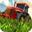 Fun 3D Tractor Driving Game: Best Free Farm Truck Driver Action for the Family Fun 3D Tractor Driving Game: Best Free Farm Truck Driver Action for the Family