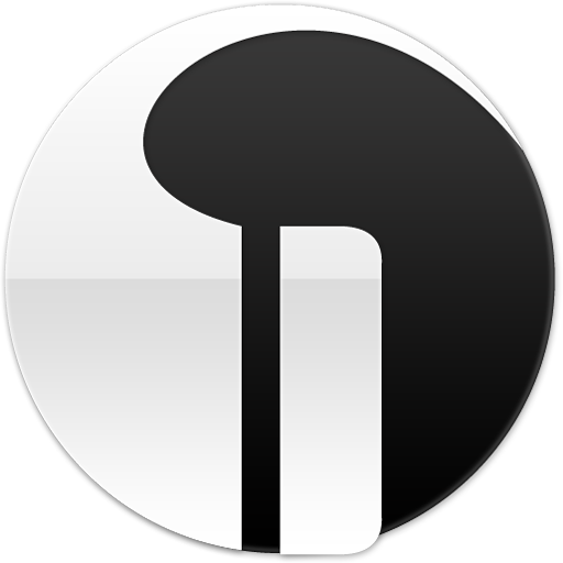 InCallLite