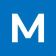Medify