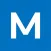 Medify