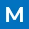 Medify