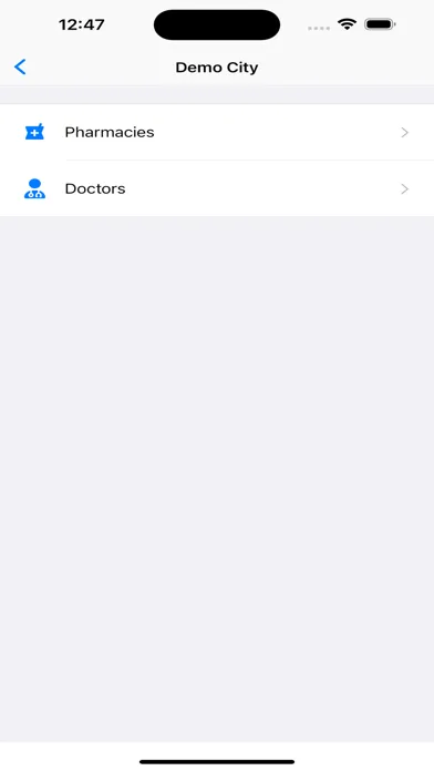 تصاویر Medify