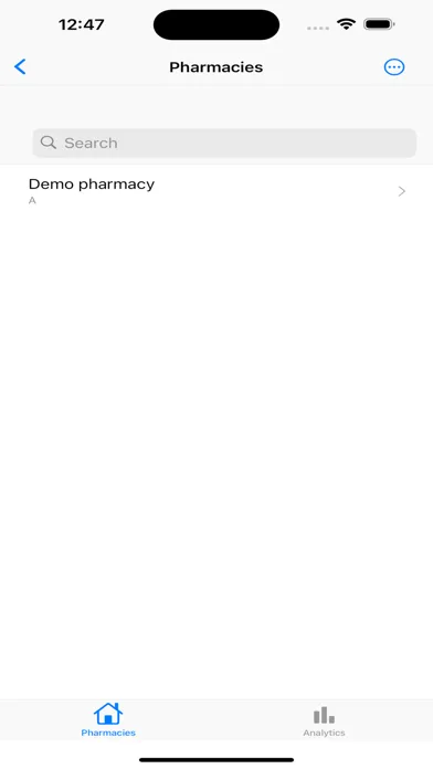 تصاویر Medify