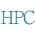 HPC SmartChecker