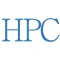 HPC SmartChecker