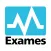 Meus Exames