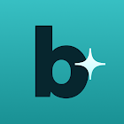 brite (MedWatcher)