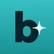 brite (MedWatcher)