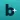 brite (MedWatcher)