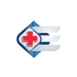 MedWave Healthcare Staffing