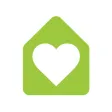 MedWorks Provider