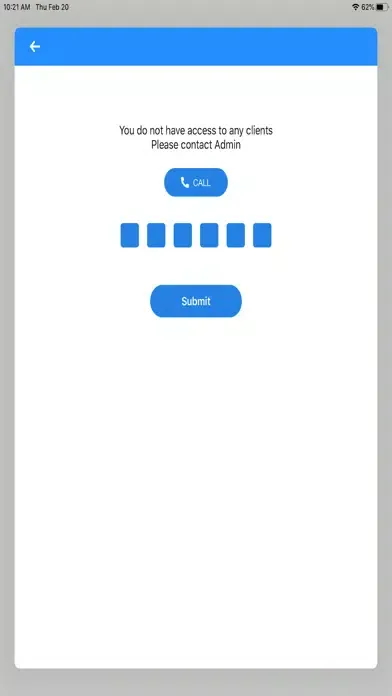 MedX Chat স্ক্রিনশট