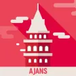 İstanbul Ajansı