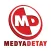 Medya Detay