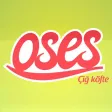 Oses Çiğköfte