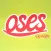 Oses Çiğköfte