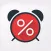 salealarm - indirimler cebinde.