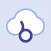 Bayiloji