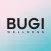 BUGI WELLNESS