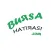 Bursa Hatırası
