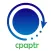CPAPTR