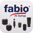 Fabio