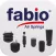 Fabio