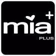 Mia Kapak