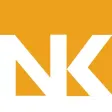 Numan Kaleli