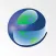 e-solutions RA