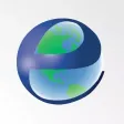 e-solutions RA e-solutions RA