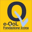 e-QoL