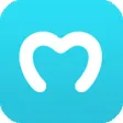 Mcloud Healthcare Mcloud Healthcare