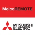 MelcoREMOTE MelcoREMOTE