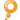 Meebo IM