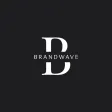 Brandwave.ai