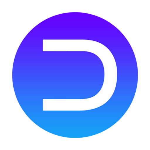 Designer