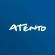 Atento Chile