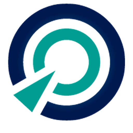 Meega Directory