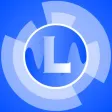 Lyrically - Sing to find songs