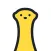 MeeKet