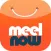 Meel Now