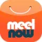 Meel Now