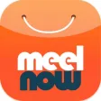 Meel Now Meel Now